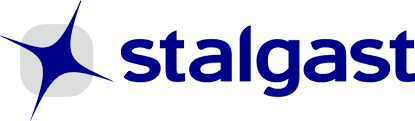 stalgast logo